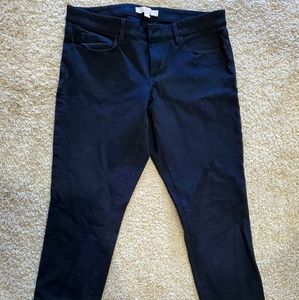 Banana Republic Sloan Slacks